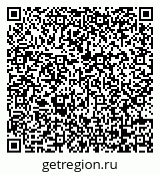 79068271698