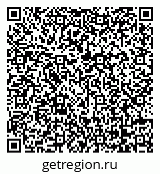 79068271699