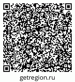 79068271700