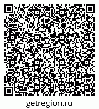 79068271701