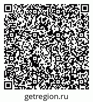 79068271703