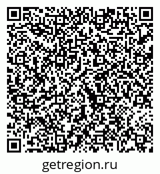 79068271704