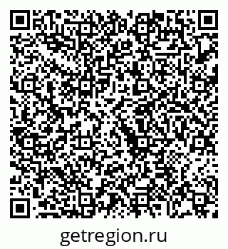 79068271705