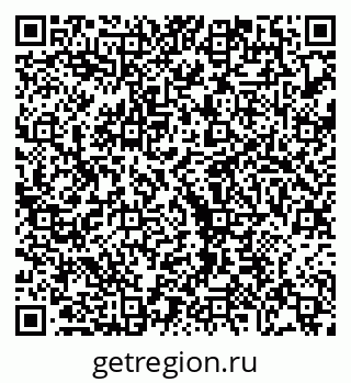 79068271707