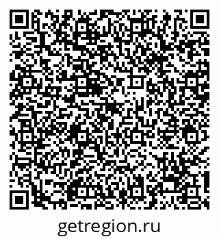 79068271708