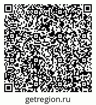 79068271709