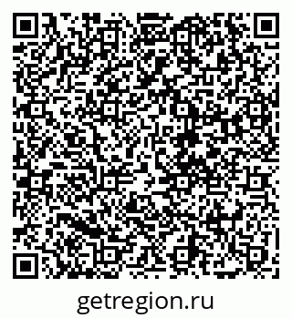 79068271711