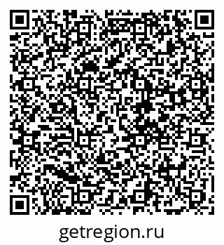 79068271712