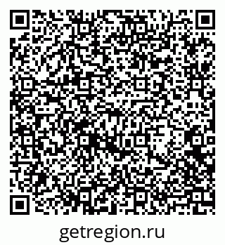 79068271714