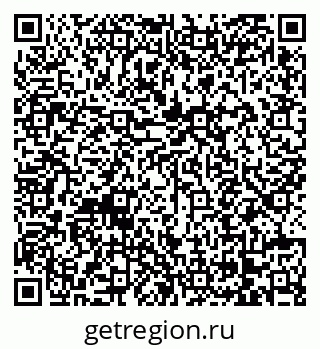 79068271715