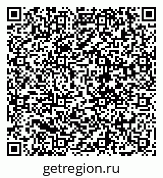 79068271717