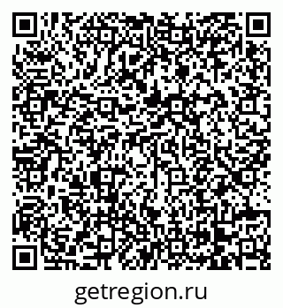 79068271718