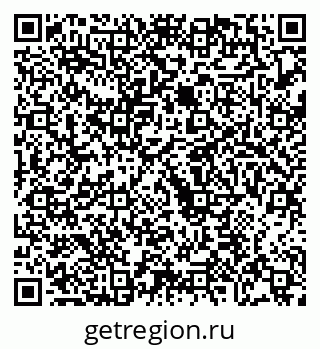 79068271719