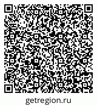 79068271720