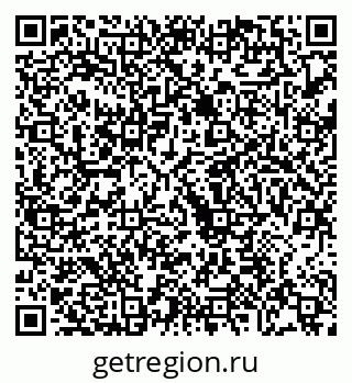 79068271721