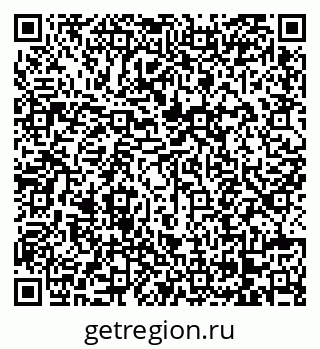 79068271725