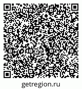 79068271726