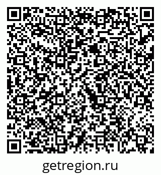 79068271728