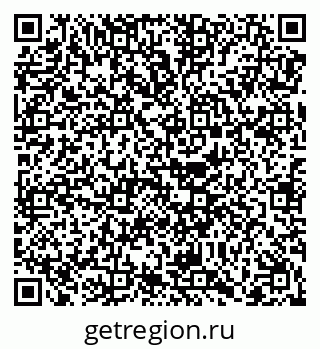 79068271729