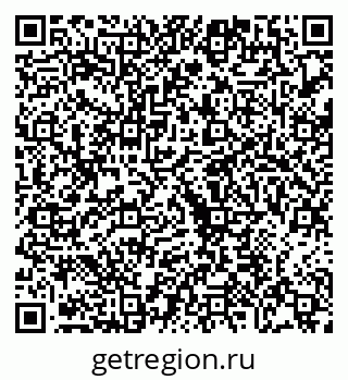 79068271730