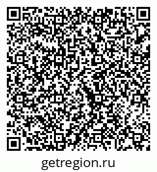 79068271731