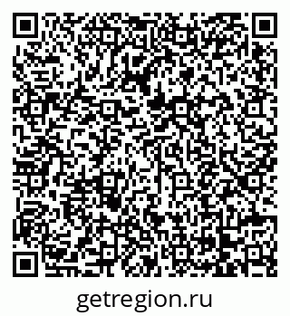 79068271733