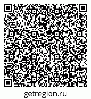 79068271734