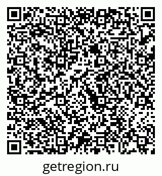 79068271735