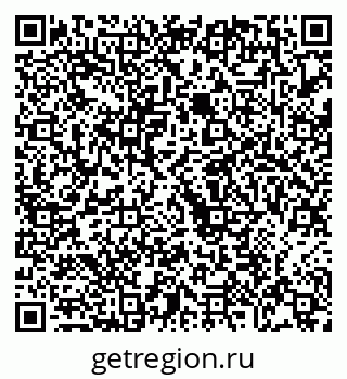 79068271736