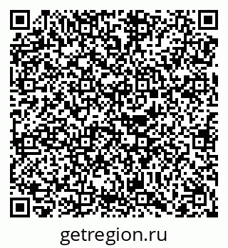 79068271739