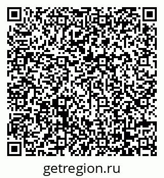 79068271741