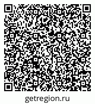 79068271743