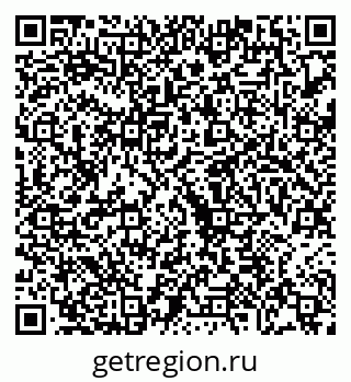 79068271746