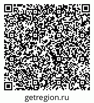 79068271748