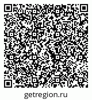 79068271750