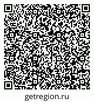 79068271751