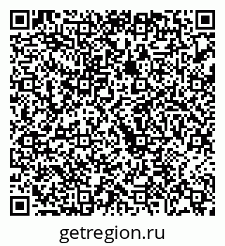 79068271752