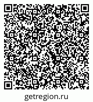 79068271753