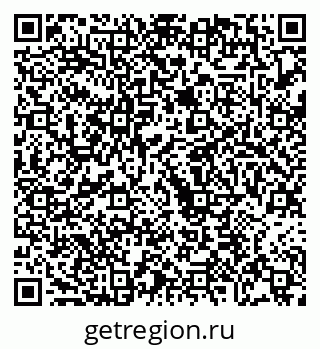79068271754