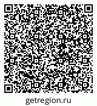 79068271757