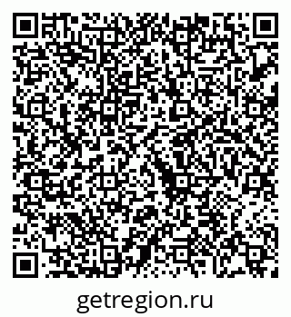 79068271758