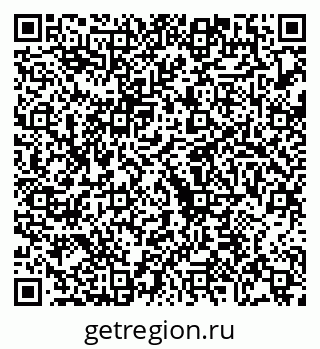 79068271759