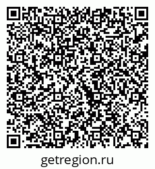 79068271761