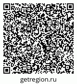 79068271762