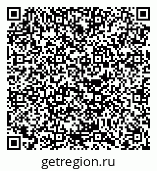 79068271763