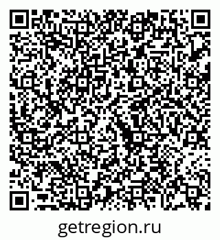 79068271764