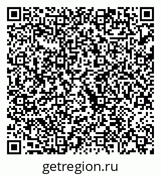 79068271765