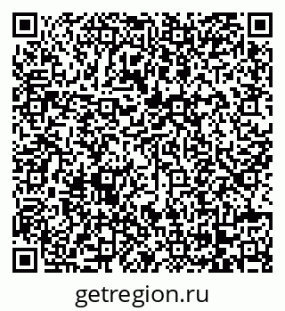 79068271766