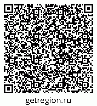 79068271767