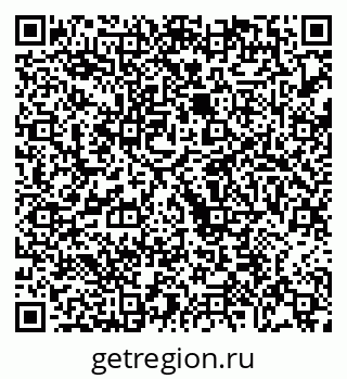 79068271768